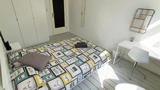 Rooms in Bonn - photo 7