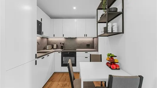 Rooms in Munich Feldmoching-Hasenbergl - photo 7