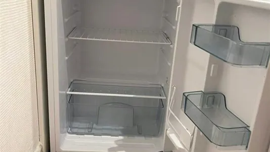 Apartments in Vervins - photo 10