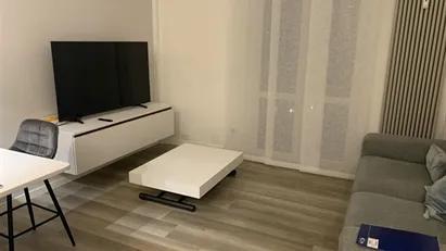 Apartment for rent in Milano Zona 6 - Barona, Lorenteggio, Milan