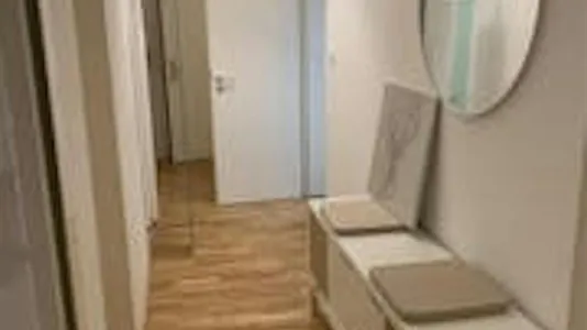 Rooms in Location is not specified - photo 8