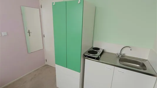 Rooms in Location is not specified - photo 10