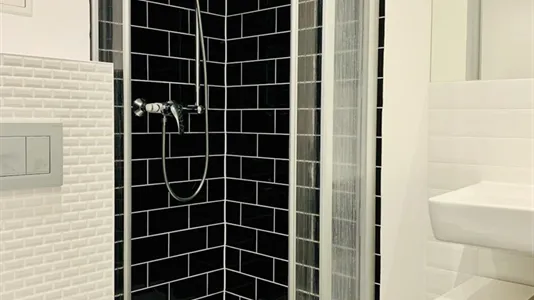 Apartments in Berlin Friedrichshain-Kreuzberg - photo 10