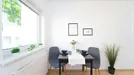 Apartment for rent, Vienna Hernals, Vienna, &lt;span class=&quot;blurred street&quot; onclick=&quot;ProcessAdRequest(12891037)&quot;&gt;&lt;span class=&quot;hint&quot;&gt;See streetname&lt;/span&gt;[xxxxxxxxxxxxx]&lt;/span&gt;