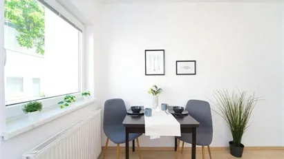 Apartment for rent in Vienna Hernals, Vienna