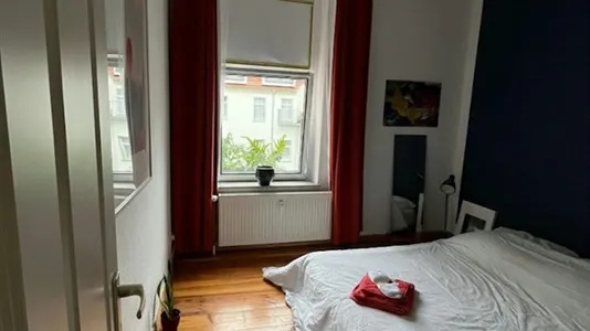 Apartments in Location is not specified - photo 4