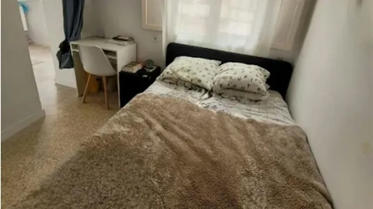 Rooms in Alfafar - photo 1
