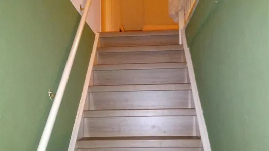 Rooms in Loon op Zand - photo 4