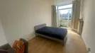 Room for rent, The Hague, &lt;span class=&quot;blurred street&quot; onclick=&quot;ProcessAdRequest(14007483)&quot;&gt;&lt;span class=&quot;hint&quot;&gt;See streetname&lt;/span&gt;[xxxxxxxxxxxxx]&lt;/span&gt;