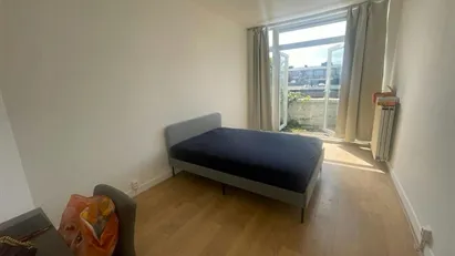 Room for rent in The Hague