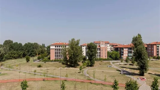 Rooms in Buccinasco - photo 10