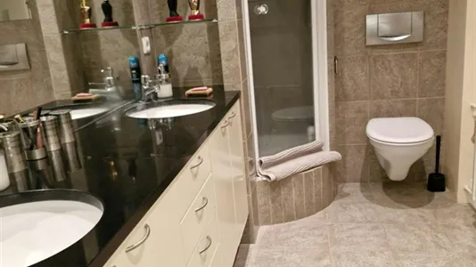 Apartments in Reykjavík Hlíðar - photo 4