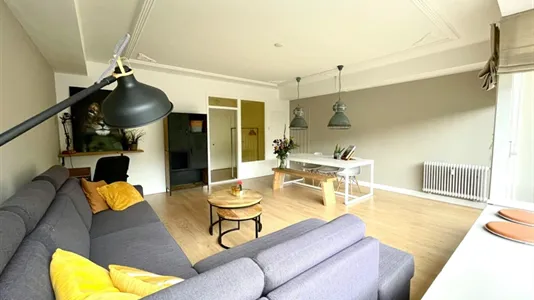 Apartments in Rotterdam Centrum - photo 2