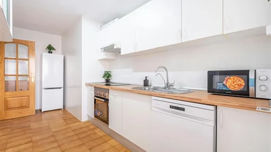 Rooms in Alicante/Alacant - photo 8