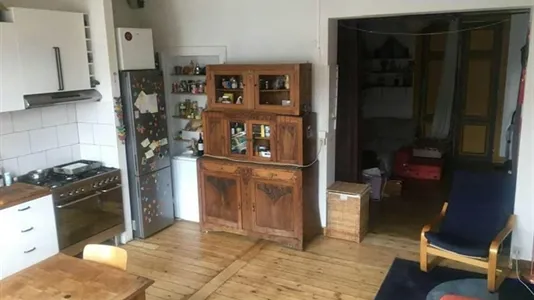 Rooms in Brussels Vorst - photo 2
