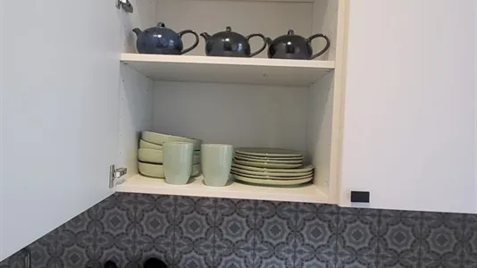 Rooms in Stad Brussel - photo 10