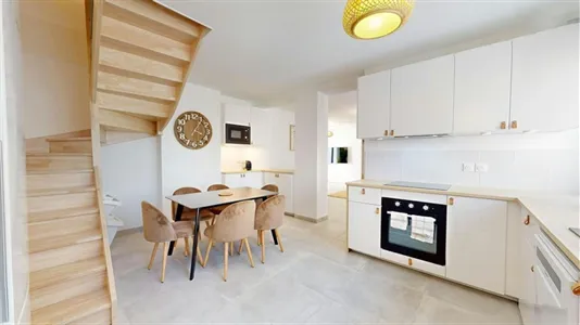 Rooms in Lyon - photo 10