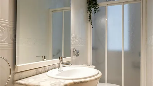 Rooms in Zaragoza - photo 6