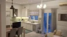 Apartment for rent, Aigaleo, Attica, &lt;span class=&quot;blurred street&quot; onclick=&quot;ProcessAdRequest(13145561)&quot;&gt;&lt;span class=&quot;hint&quot;&gt;See streetname&lt;/span&gt;[xxxxxxxxxxxxx]&lt;/span&gt;