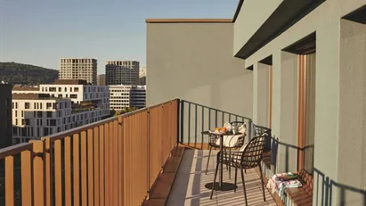 House for rent in Bülach, Zürich (Kantone)