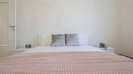 Rooms in Milano Zona 2 - Stazione Centrale, Gorla, Turro, Greco, Crescenzago - photo 4