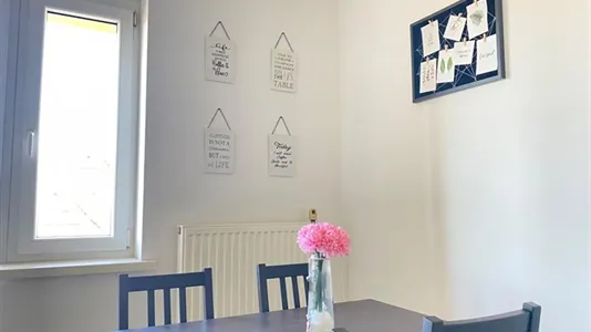 Rooms in Ljubljana Center - photo 7