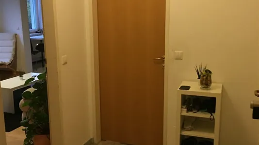 Apartments in Eggersdorf bei Graz - photo 6