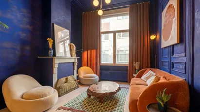 Room for rent in Stad Antwerp, Antwerp