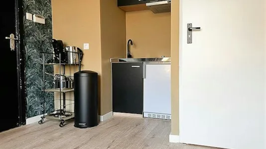 Apartments in Location is not specified - photo 7