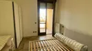 Room for rent, Milano Zona 6 - Barona, Lorenteggio, Milan, <span class="blurred street" onclick="ProcessAdRequest(14459116)"><span class="hint">See streetname</span>[xxxxxxxxxxxxx]</span>