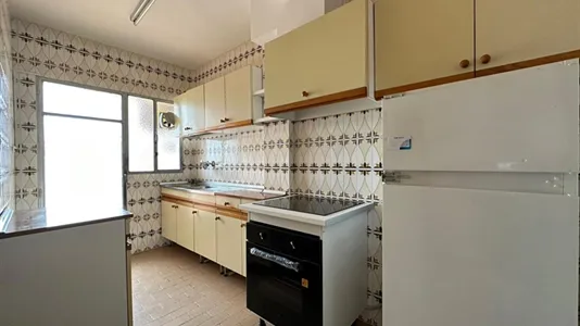 Rooms in Granada - photo 8