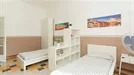 Room for rent, Milano Zona 9 - Porta Garibaldi, Niguarda, Milan, &lt;span class=&quot;blurred street&quot; onclick=&quot;ProcessAdRequest(13976157)&quot;&gt;&lt;span class=&quot;hint&quot;&gt;See streetname&lt;/span&gt;[xxxxxxxxxxxxx]&lt;/span&gt;