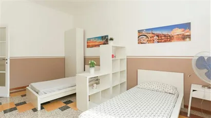 Room for rent in Milano Zona 9 - Porta Garibaldi, Niguarda, Milan