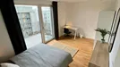 Room for rent, Munich, &lt;span class=&quot;blurred street&quot; onclick=&quot;ProcessAdRequest(9877737)&quot;&gt;&lt;span class=&quot;hint&quot;&gt;See streetname&lt;/span&gt;[xxxxxxxxxxxxx]&lt;/span&gt;