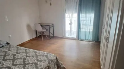 Room for rent in Athens Agios Nikolaos, Athens