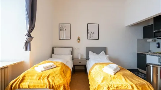 Apartments in Leoben - photo 4