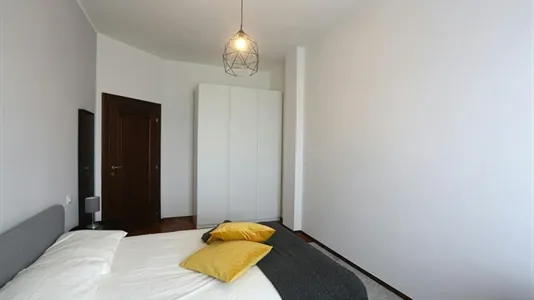 Rooms in Milano Zona 3 - Porta Venezia, Città Studi, Lambrate - photo 4