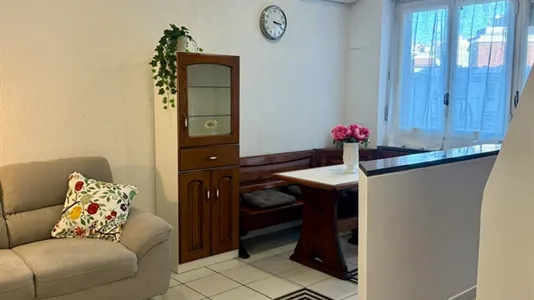 Apartments in Milano Zona 7 - Baggio, De Angeli, San Siro - photo 3