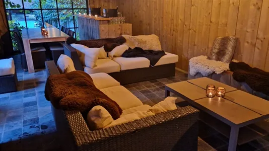 Houses in Gavere - photo 10