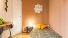 Room for rent, Milano Zona 8 - Fiera, Gallaratese, Quarto Oggiaro, Milan, &lt;span class=&quot;blurred street&quot; onclick=&quot;ProcessAdRequest(9741236)&quot;&gt;&lt;span class=&quot;hint&quot;&gt;See streetname&lt;/span&gt;[xxxxxxxxxxxxx]&lt;/span&gt;