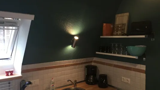 Apartments in Hamburg Nord - photo 9