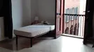Room for rent, Bologna, Emilia-Romagna, &lt;span class=&quot;blurred street&quot; onclick=&quot;ProcessAdRequest(13184667)&quot;&gt;&lt;span class=&quot;hint&quot;&gt;See streetname&lt;/span&gt;[xxxxxxxxxxxxx]&lt;/span&gt;