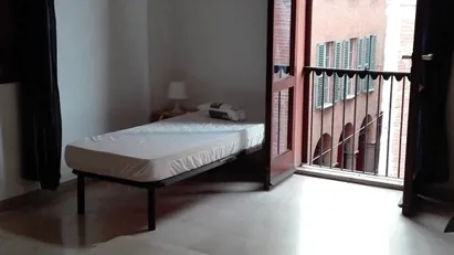 Room for rent in Bologna, Emilia-Romagna