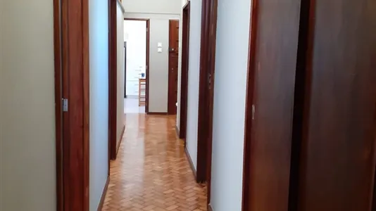 Apartments in Location is not specified - photo 6