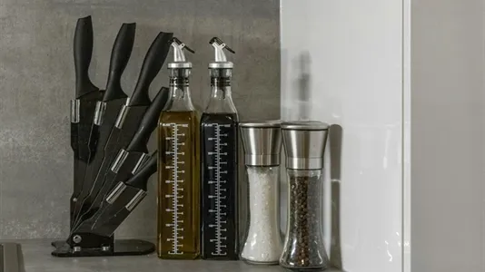 Apartments in Vienna Floridsdorf - photo 9