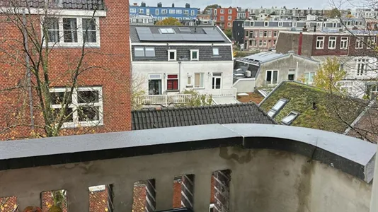 Apartments in Location is not specified - photo 4