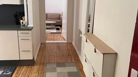 Apartments in Location is not specified - photo 2