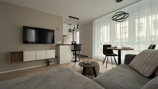 Apartments in Stuttgart-Mitte - photo 10