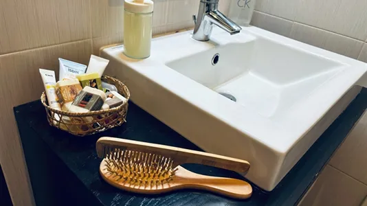 Apartments in Location is not specified - photo 8