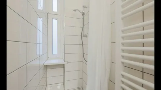 Rooms in Location is not specified - photo 9